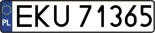 EKU71365