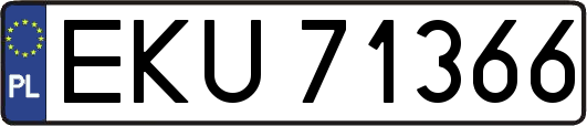 EKU71366