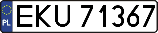 EKU71367