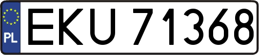 EKU71368