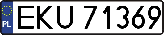 EKU71369