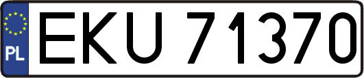 EKU71370