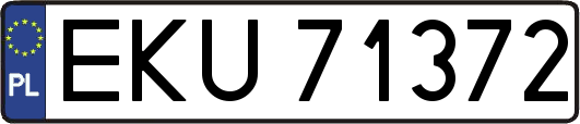 EKU71372