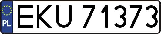 EKU71373