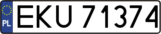 EKU71374