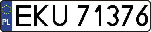 EKU71376