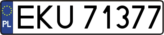 EKU71377