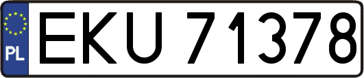 EKU71378