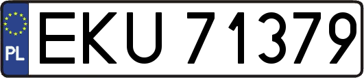 EKU71379