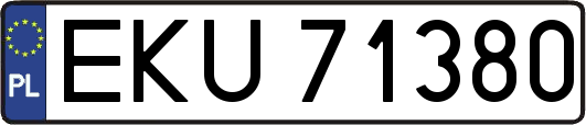 EKU71380