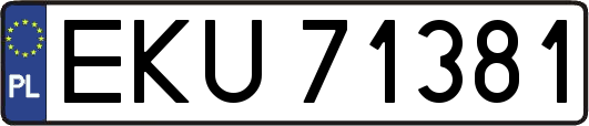 EKU71381