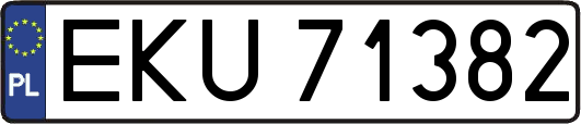 EKU71382