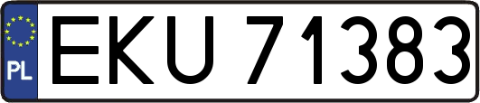 EKU71383