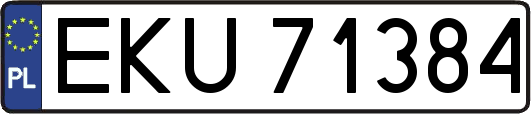 EKU71384