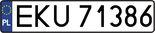 EKU71386