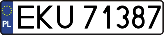 EKU71387