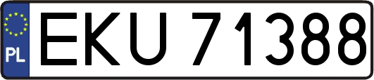 EKU71388