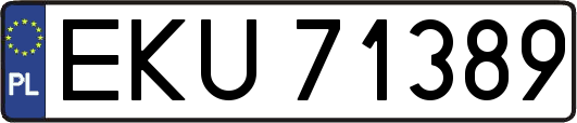 EKU71389