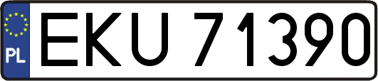 EKU71390
