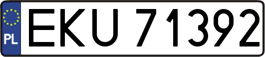 EKU71392