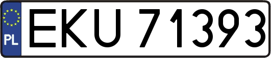 EKU71393