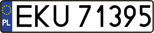EKU71395