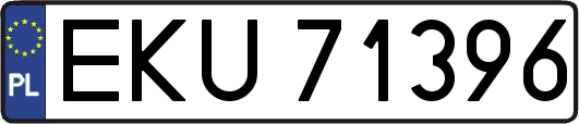 EKU71396