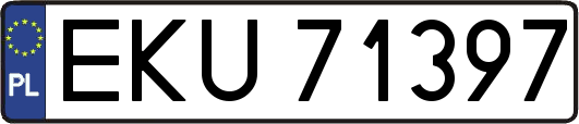 EKU71397