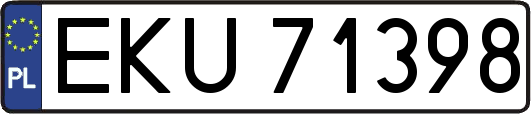 EKU71398