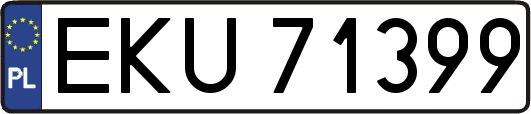 EKU71399
