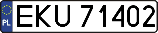 EKU71402