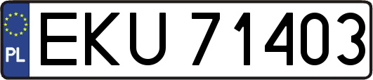 EKU71403