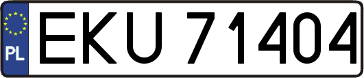 EKU71404
