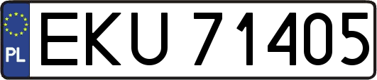 EKU71405