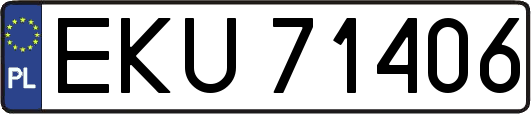 EKU71406