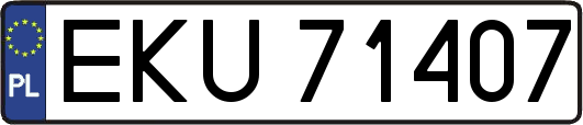 EKU71407