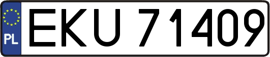 EKU71409