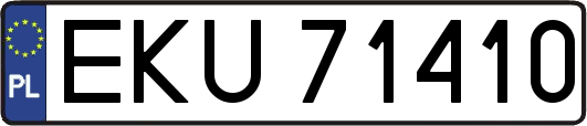 EKU71410