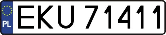 EKU71411