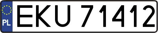 EKU71412