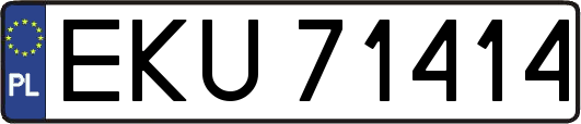 EKU71414