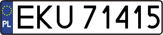 EKU71415