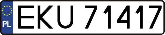 EKU71417
