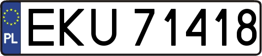 EKU71418