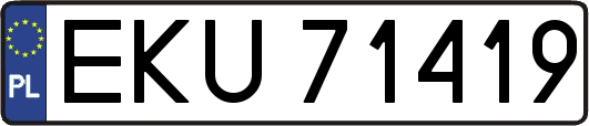 EKU71419
