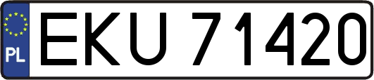 EKU71420