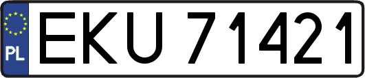 EKU71421