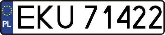EKU71422