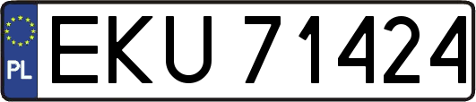EKU71424