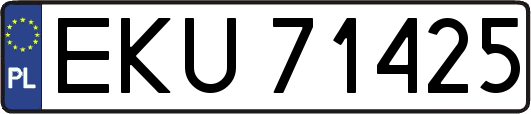 EKU71425